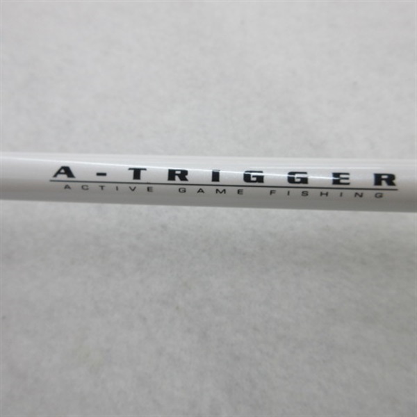 Ａートリガーライトヒラメ２３０